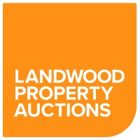 Landwood Property Auctions logo - Similar company to Wulstan Capital
