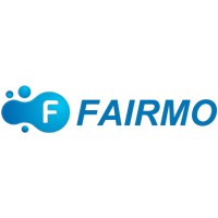 Fairmo Holding (Pvt) Ltd logo - Similar company to Epoxees Flooring Solutions