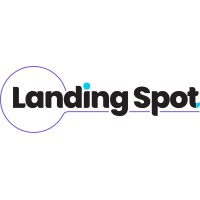 Landing Spot logo - Similar company to Aver Plan Managers