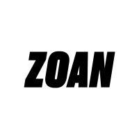 Zoan Agência logo - Similar company to Zoan Technology