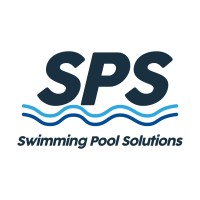 Swimming Pool & Spa Solutions Ltd logo - Similar company to Pool Commander®
