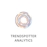 TrendSpotter Analytics Pro logo - Similar company to Valhalla Technology Services Llc