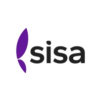 SiSa Consults logo - Similar company to Sisha Consultancy