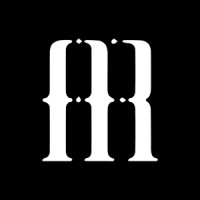 Aleksander Revas logo - Similar company to No44