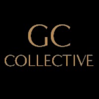 The GC Collective logo - Similar company to Splendr - Ai-Powered Legal Technology