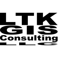 LTK GIS Consulting, LLC logo - Similar company to Webble | Ltk