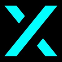 Mixer logo - Similar company to Mixer