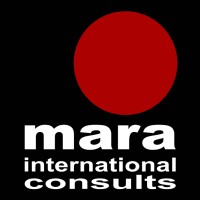 Mara International Consults SRL logo - Similar company to Abc Compliance Consultancy