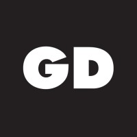 Graham Design LLC logo - Similar company to Katzdesigngroup, Llc