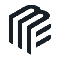 BeyondBuild logo - Similar company to Proptech Powerhouse E.V.