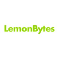 Lemonbytes