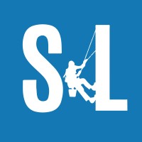 Sky Limit SAS logo - Similar company to Capicol Sas