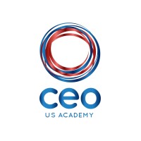 Ceo Us Academy logo - Similar company to Creativa