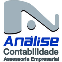 Análise Contabilidade Assessoria Empresarial logo - Similar company to Fb Contábil