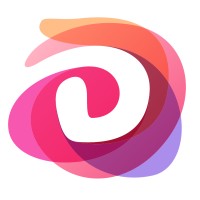 Dreamoutcome AI logo - Similar company to Pipeline Upgrade