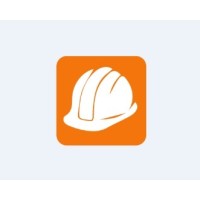 ReFormar logo - Similar company to Cp Consultoria