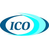 International Car Operators logo - Similar company to Roro Congres