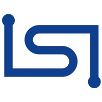 ISI - Interesseorganisasjonen for Sivilingeniørstudentene i Informasjonsteknologi logo - Similar company to Isi Uis