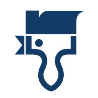 Teknos UA logo - Similar company to Simonis Group