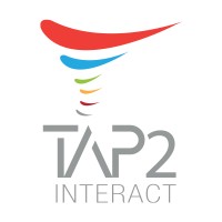 Tap2Interact logo - Similar company to Digitize Your Brand