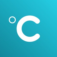 Coldfront Cryo logo - Similar company to Beam Solar Co.