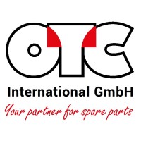 OTC International GmbH logo - Similar company to Otc Technologies Gmbh