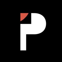 Playtini logo - Similar company to Loomy App