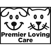 Premier Loving Care, Inc. logo - Similar company to Energy Access Inc