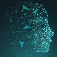 THAIS | Inteligencia Artificial en Salud | Taulí Health Artificial Intelligence Symposium logo - Similar company to Inteligenciaartificial.Tech