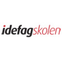 Idefagskolen As