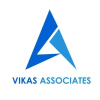 Vikas Associates
