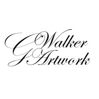 Gwalker Artwork