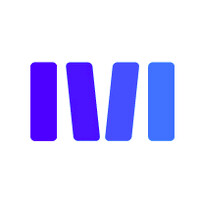 Matric Soft logo - Similar company to Code71 Inc