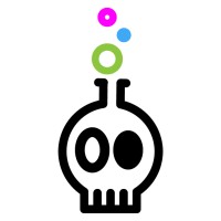 Plastic Alchemy logo - Similar company to Atlas 3D Support Solutions