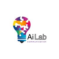 AiLab Communication logo - Similar company to Lambdadevs