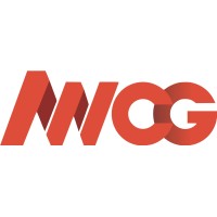 Aloha Wound Care Group LLC logo - Similar company to Apex Wound Care And Hyperbaric Medicine