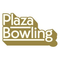 Plaza Bowling Co. logo - Similar company to Mtm Roofing