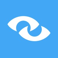 Vochi logo - Similar company to Lovata Sp. Z O.O.