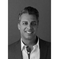 Rajiv Khatri logo - Similar company to Leaders.Org