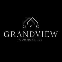 Grandview Communities Foundation logo - Similar company to Grandview Communities