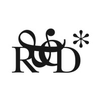 ReD Associates logo - Similar company to Qvartz