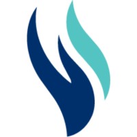 AISWA - Association of Independent Schools of Western Australia logo - Similar company to Sensetech Security Solutions