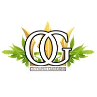 Olympus Gardens Las Vegas Premium CBD Dispensary logo - Similar company to Qrx Dispensary Solutions