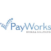 PayWorks Payroll Solutions LLC
