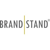 Brandstand Products logo - Similar company to Zumex Uk