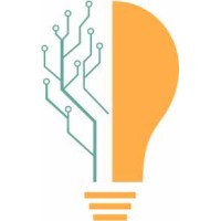 Intellismart Global Services Limited logo - Similar company to Intelli Smart Homes