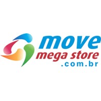 Move Megastore logo - Similar company to Maxx Supply