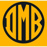 Digitise My Business - Software Development Company logo - Similar company to Software Development Company (It)