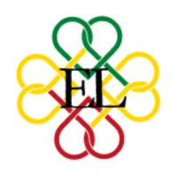 Ethiopian Legacy Professional Development & Consulting Firm logo - Similar company to Ceat Professional Development