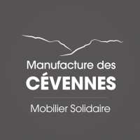 Manufacture des Cévennes logo - Similar company to Hapo